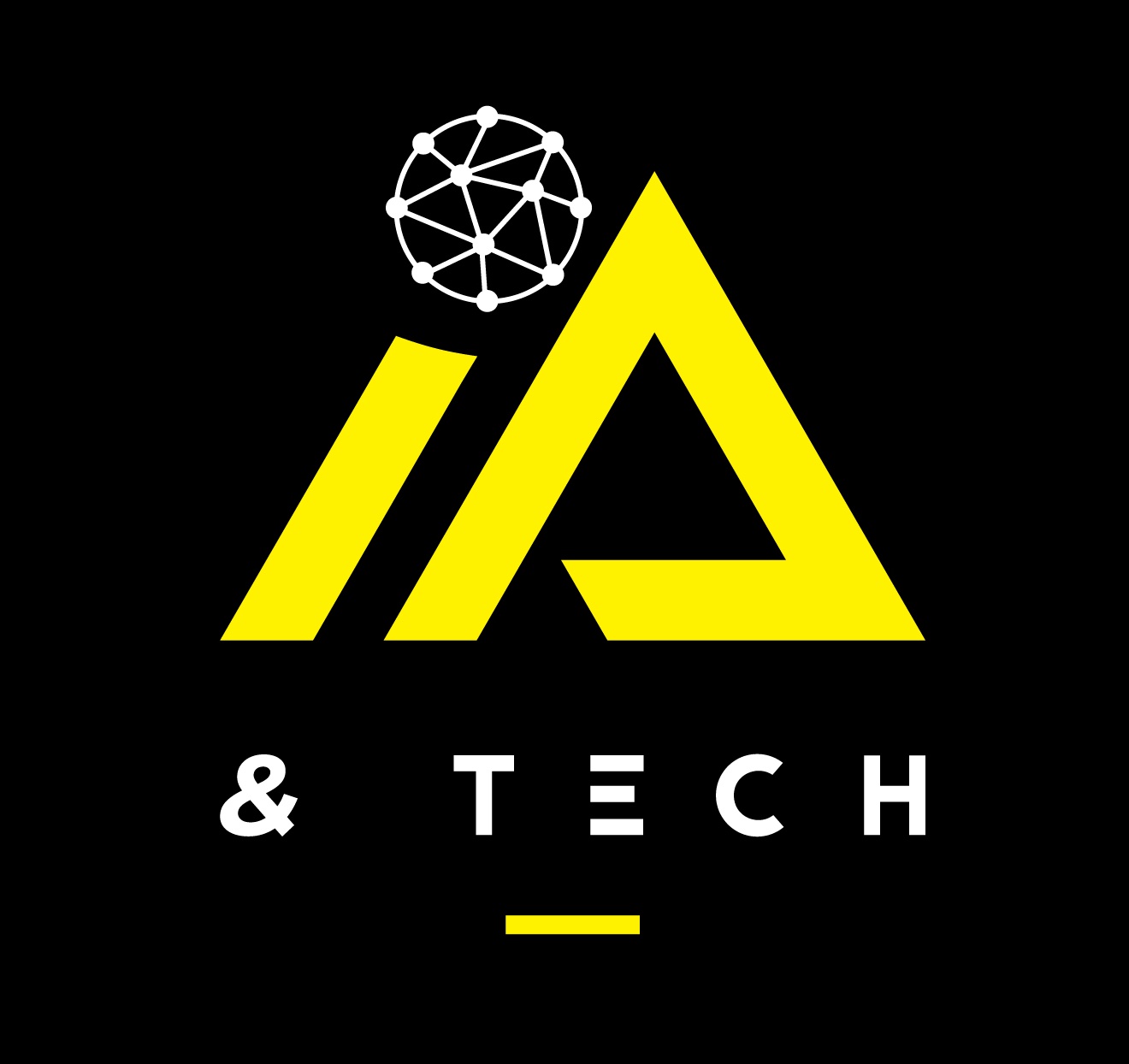 IA & Tech - Antonio Pérez